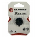 PAST. CLARKS. CLARKS CMD-9 MECHANICAL