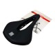 SILLIN CTRA-MTB SEÑORA  fabricado por