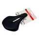 SILLIN CTRA-MTB  fabricado por