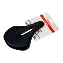 SILLIN CTRA-MTB 