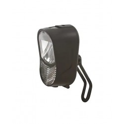 LUZ DELANTERA SPANNINGA FARO PARA HORQUILLA fabricado por