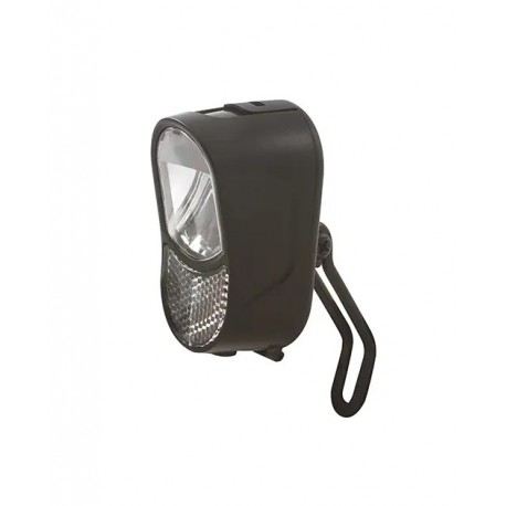 LUZ DELANTERA SPANNINGA FARO PARA HORQUILLA fabricado por