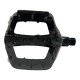 JGO PEDALES MTB ALUMINIO 9/16 fabricado por