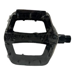 JGO PEDALES MTB ALUMINIO 9/16 fabricado por