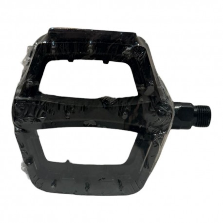 JGO PEDALES MTB ALUMINIO 9/16 fabricado por