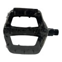 JGO PEDALES MTB ALUMINIO 9/16