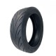 CUBIERTA 10X2.5(60/70)-6.5 ROAD WD fabricado por