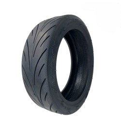 CUBIERTA 10X2.5(60/70)-6.5 ROAD WD fabricado por