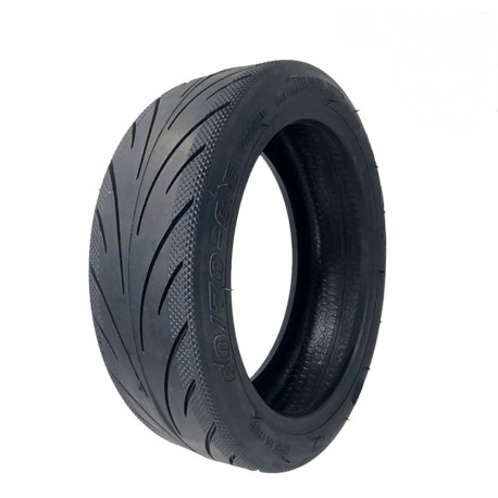 CUBIERTA 10X2.5(60/70)-6.5 ROAD WD fabricado por