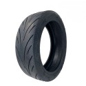 CUBIERTA 10X2.5(60/70)-6.5 ROAD WD