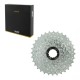 CASSETTE 9V 11-32 WAG fabricado por WAG