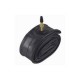 CAMARA 24X1 V/F 48MM KENDA fabricado por