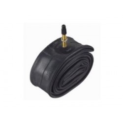 CAMARA 24X1 V/F 48MM KENDA fabricado por