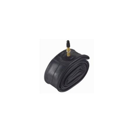 CAMARA 24X1 V/F 48MM KENDA fabricado por