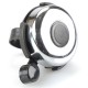 TIMBRE RIN RIN D.52 fabricado por