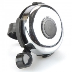 TIMBRE RIN RIN D.52 fabricado por