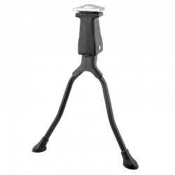 CABALLETE CENTRAL BICI fabricado por