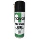 LUBRICANTE MULTIUSO + POLIMERO ANTIFRICCION SPRAY  fabricado por Navali