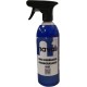 LIMPIABICIS DESENGRASANTE PISTOLA 725 ML NAVALI fabricado por Navali
