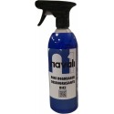 LIMPIABICIS DESENGRASANTE PISTOLA 725 ML NAVALI