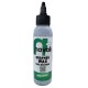 CERA LUBRICANTE CADENA BIO GRAFENO 100 ML NAVALI fabricado por Navali