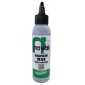 CERA LUBRICANTE CADENA BIO GRAFENO 100 ML NAVALI