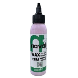 CERA LUBRICANTE BIO SINTETICO NANOTUBOS 100 ML fabricado por Navali