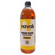 LIQUIDO FRENOS MINERAL 1 L NAVALI fabricado por Navali