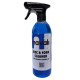 LIMPIADOR FRENOS-HORQUILLAS PISTOLA 725 ML NAVALI fabricado por Navali