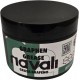 GRASA MONTAJE BIO GRAFENO 250gr NAVALI fabricado por Navali