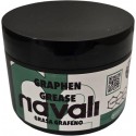 GRASA MONTAJE BIO GRAFENO 250gr NAVALI