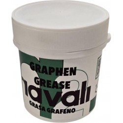 GRASA MONTAJE BIO GRAFENO 75gr NAVALI fabricado por Navali