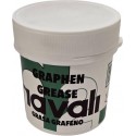 GRASA MONTAJE BIO GRAFENO 75gr NAVALI