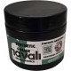 GRASA MONTAJE NARANJA SINTETICA 500gr NAVALI fabricado por Navali