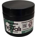 GRASA MONTAJE NARANJA SINTETICA 500gr NAVALI