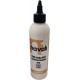 SELLANTE LATEX BIO 250 ml NAVALI fabricado por Navali