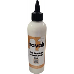 SELLANTE LATEX BIO 250 ml NAVALI fabricado por Navali