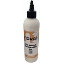 SELLANTE LATEX BIO 250 ml NAVALI