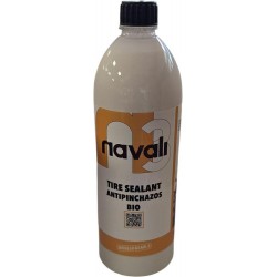 SELLANTE LATEX BIO 1 L NAVALI fabricado por Navali