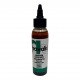 LUBRICANTE GRAFENO RODAMIENTOS 100ml NAVALI fabricado por Navali