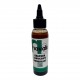 LUBRICANTE HORQUILLA Y AMORTIGUADOR 100 ml NAVALI fabricado por Navali