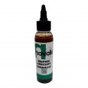 LUBRICANTE HORQUILLA Y AMORTIGUADOR 100 ml NAVALI