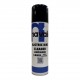 LIMPIADOR PARTES ELECTRICAS SPRAY 250 ML NAVALI fabricado por Navali
