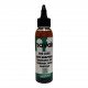 ACEITE LUBRICANTE GRAFENO SECO 100 ml NAVALI fabricado por Navali