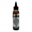 ACEITE LUBRICANTE GRAFENO SECO 100 ml NAVALI