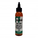 ACEITE LUBRICANTE SINTETICO NANOTUBOS 100 ml SECO 