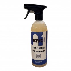 LIMPIABICIS BIO CITRON PISTOLA 725 ML NAVALI fabricado por Navali