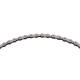 CADENA KMC 9V OEM fabricado por