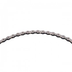CADENA KMC 9V OEM fabricado por