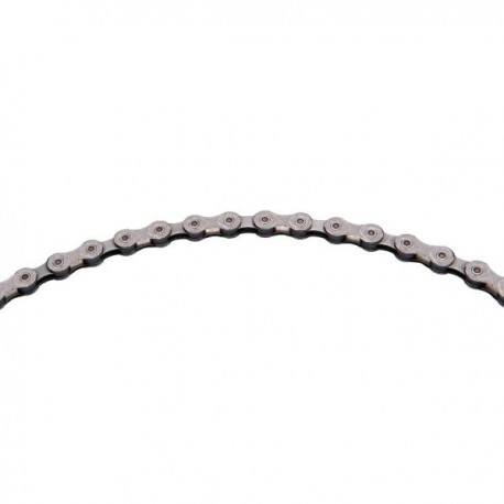 CADENA KMC 9V OEM fabricado por